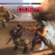 Illustration for article titled Next Spring, Dead or Alive 5 Will Beat Up the PS Vita